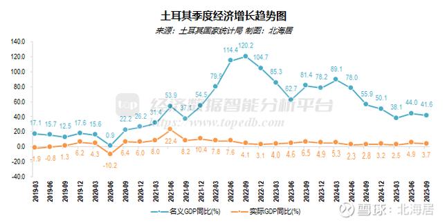 查看网卡mac地址的方法