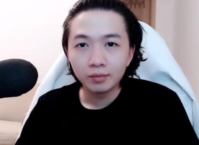王者荣耀吕德华的视频图标