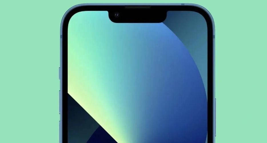 iphone前置摄像头反向游戏截图