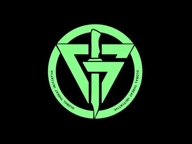 三角洲直装公益3.0版本