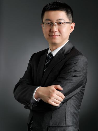 万向区块链公司入职图标