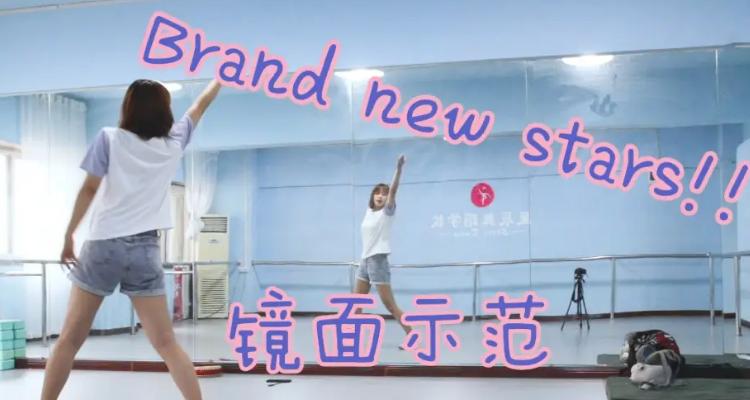 苹果11前摄像头怎么调整镜面反向缩略图