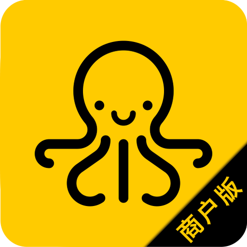 斗米兼职靠谱吗 是真的吗