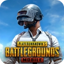 pubg国际服地铁逃生最新版本2023下载v2.9.0
