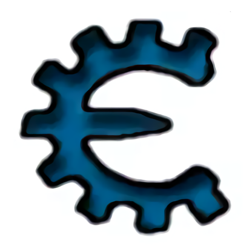 ce修改器手机版怎么下载-ce修改器手机缩略图