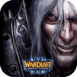 魔兽争霸改键精灵免费版下载-魔兽争霸改键精灵免费版