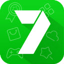 7723游戏盒app官方正版下载