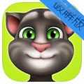 我的汤姆猫无限金币钻石版破解版下载安装(My Talking Tom)4.6.5.70缩略图