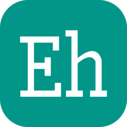 e站(ehviewer)免登录安卓版 v1.9.7.7最新版缩略图