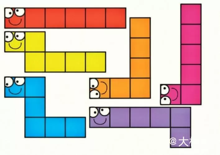 俄罗斯方块经典免费怀旧版玩法攻略