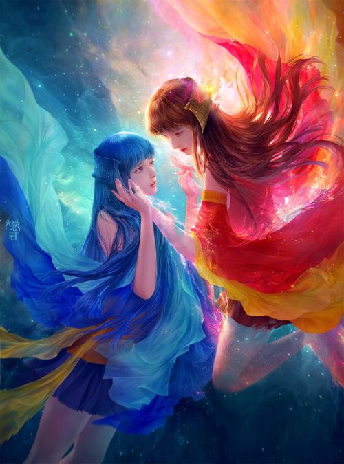 仙剑奇侠传3d同人漫画完整版免费观看缩略图