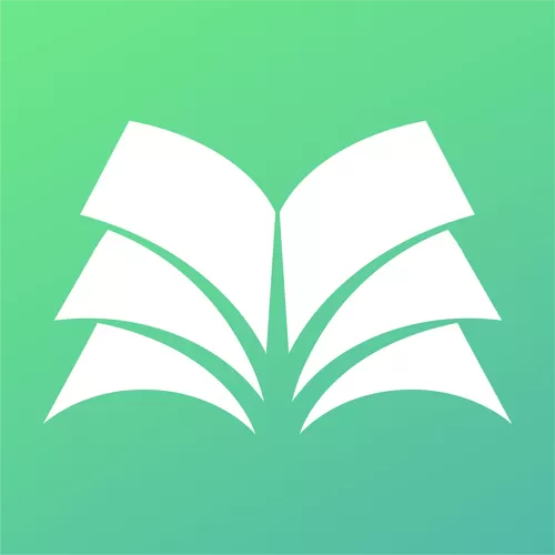 下载小说用什么软件好全本免费的缩略图