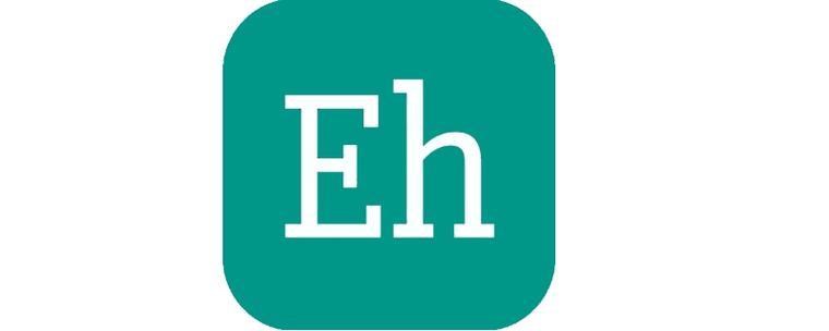 eh最新版本官方下载入口缩略图