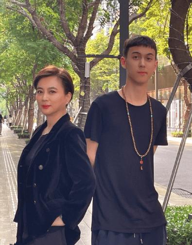 玉兔网app下载赚钱是真的吗