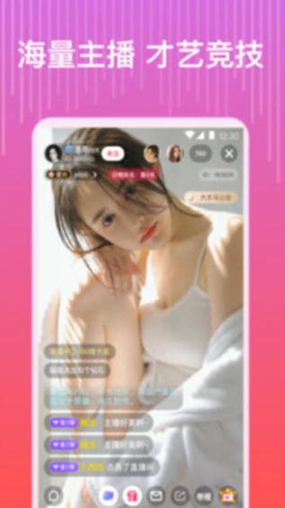 大象传媒2023官方入口官网