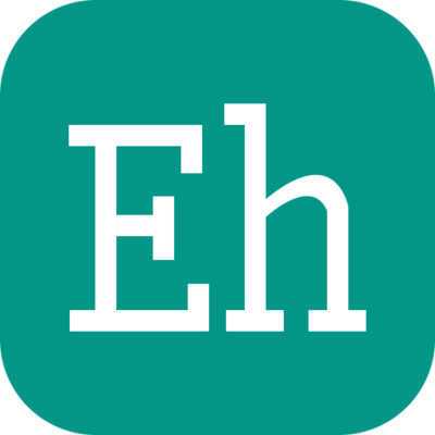 ehviewer1.7.3版本