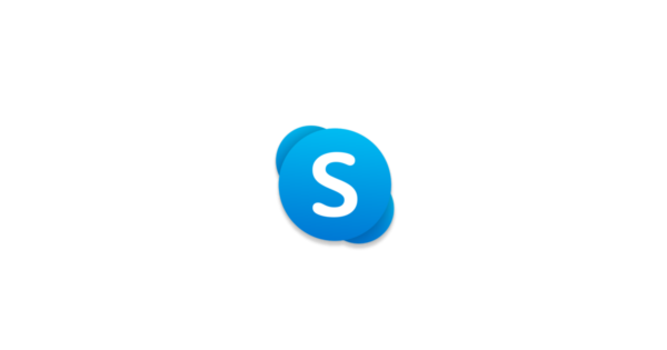 skype手机版本下载缩略图