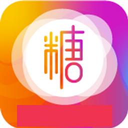 糖心短视频vlog破解版缩略图