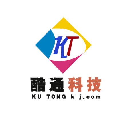酷通vqn加速下载