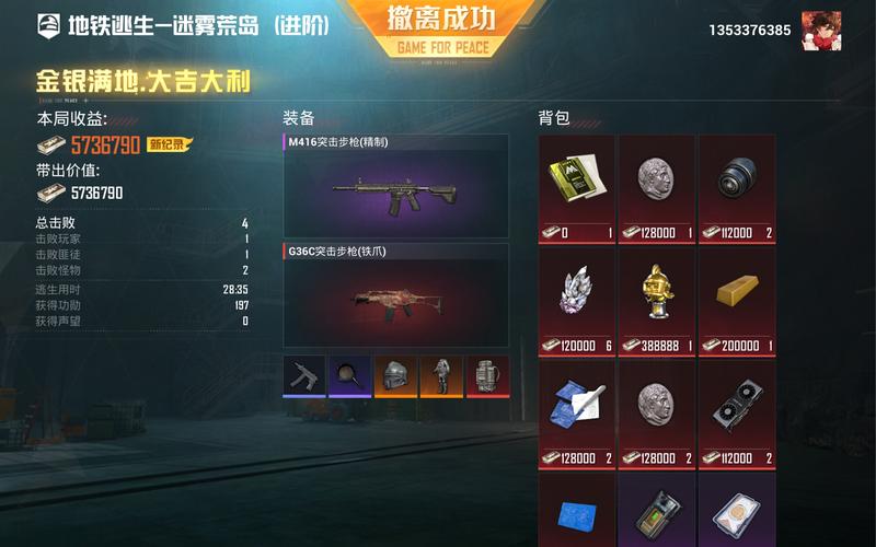 和平精英大象直装v3.0