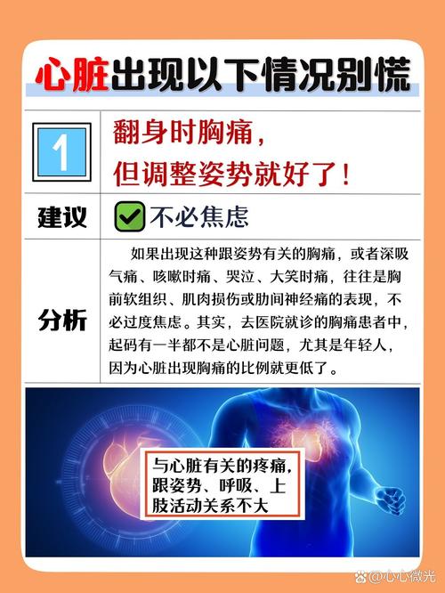 心脏问题0.9安卓汉化