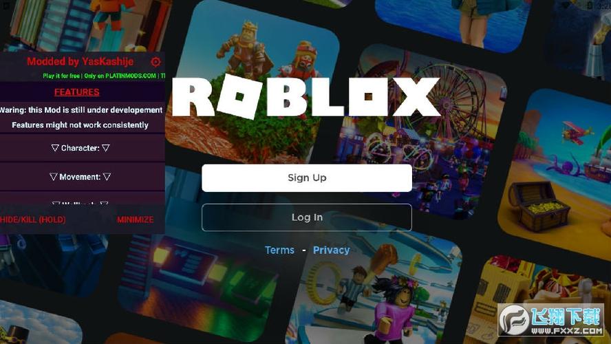 http://www.roblox.com