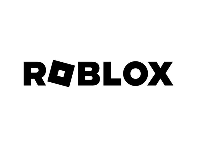 http://www.roblox.com图标