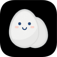 蛋播星球官方正版图标