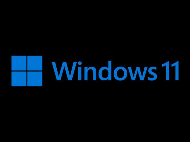 windows update官网入口