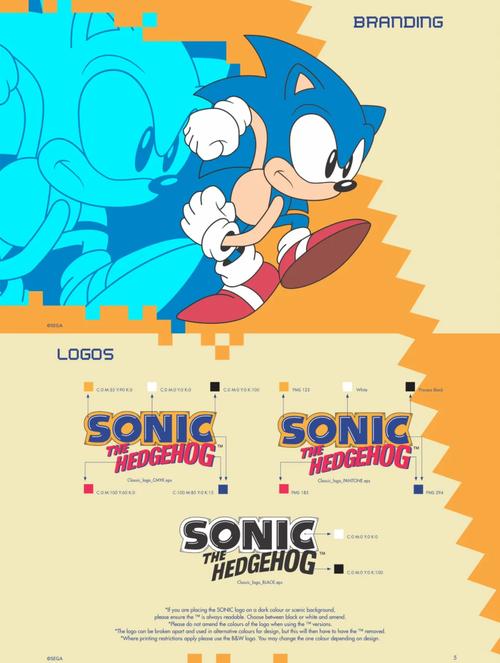 SONIC狂欢plus5.0.1缩略图