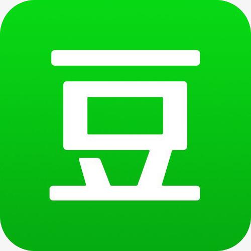 豆瓣第三方客户端安卓