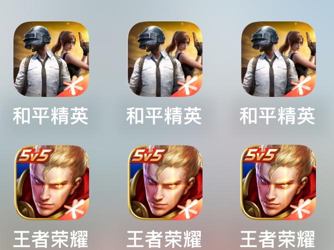 无忧精英v6.10.01最新版本更新内容介绍缩略图