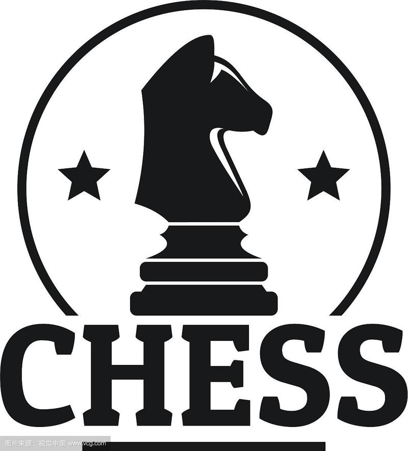 国际象棋手机版中文版缩略图