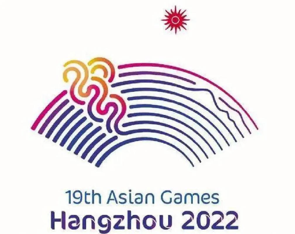 抖音2022年亚运版本图标