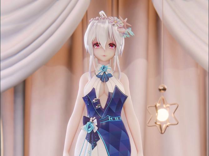 mmd手机版(最新版本)