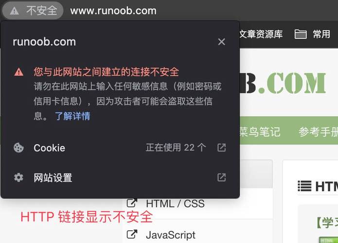http://www.qianlima.com