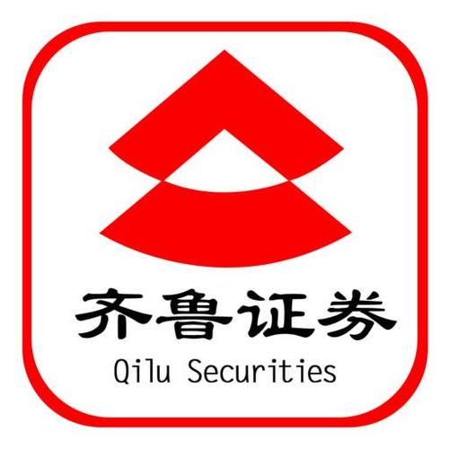 齐鲁证券同花顺app安装最新版本2023图标