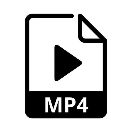 电子书mp4格式游戏截图