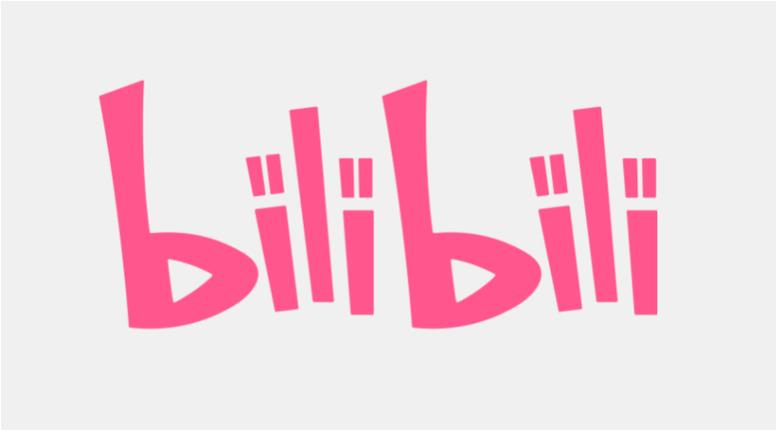 哔哔哩哩第三方客户端最新缩略图