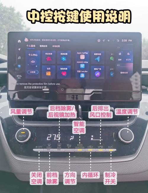 雷凌usb无线网卡驱动安装步骤详解