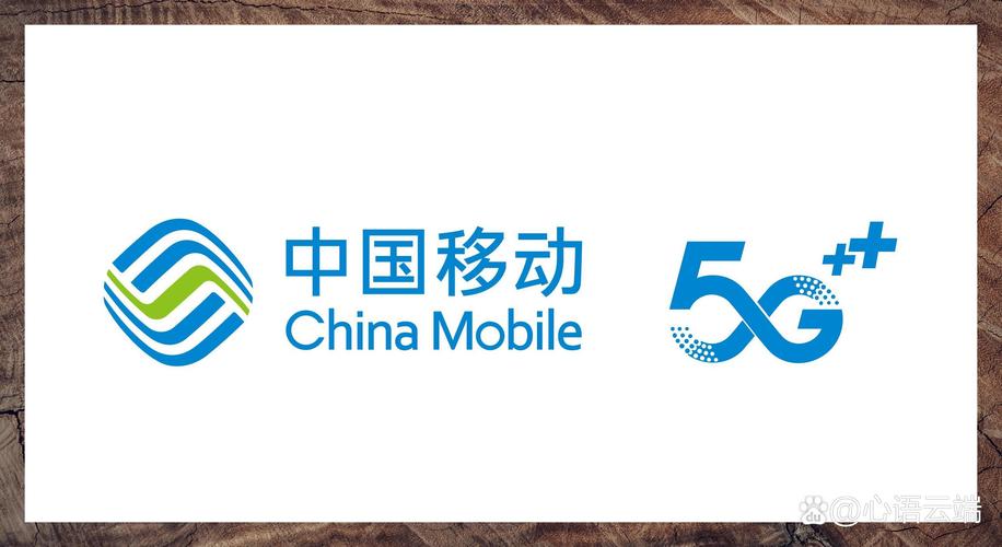 移动考场2025