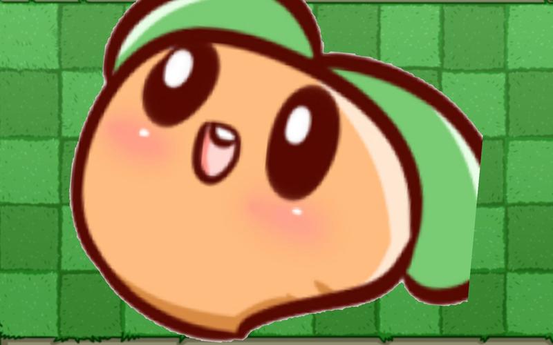 PVZBT宅宅萝卜2024最新版更新缩略图