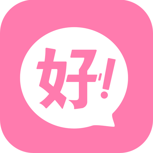 好记软件v1.0.1最新版本更新内容缩略图