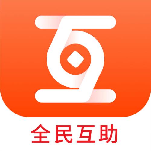 众帮互助app下载安装图标