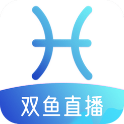 双鱼短视频app