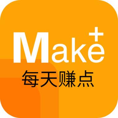 七彩手机兼职网赚赚钱app
