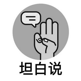 坦白说查询游戏截图