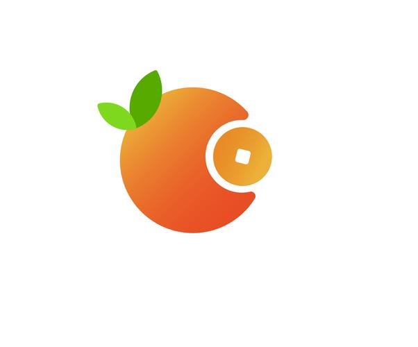 小橘子2.0破解版图标