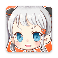 jmcomic18c.mic1.4.3下载