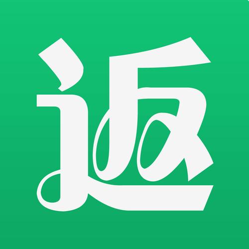 多多红包游戏返奖图标